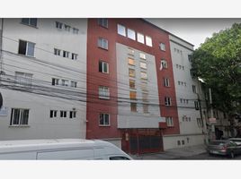 Condominium 3 chambre à vendre à Azcapotzalco, Mexico City, Azcapotzalco