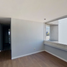 1 Bedroom Condo for sale in Alvaro Obregon, Mexico City, Alvaro Obregon, Mexico City