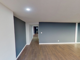 1 Bedroom Condo for sale in Alvaro Obregon, Mexico City, Alvaro Obregon, Mexico City
