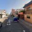 4 Schlafzimmer Haus zu verkaufen in Venustiano Carranza, Mexico City, Venustiano Carranza