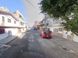 4 Schlafzimmer Haus zu verkaufen in Venustiano Carranza, Mexico City, Venustiano Carranza