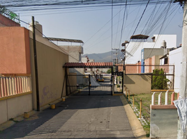 2 Schlafzimmer Appartement zu verkaufen in Cuautitlan, Mexico, Cuautitlan