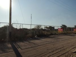  Terreno (Parcela) en venta en Piura, Piura, Piura, Piura, Piura