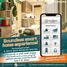 1 Bedroom Condo for sale in Iloilo City, Western Visayas, Iloilo City, Iloilo, Western Visayas