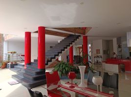 4 Habitación Casa en venta en Tulua, Valle Del Cauca, Tulua