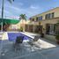 6 Bedroom House for sale in Cuernavaca, Morelos, Cuernavaca