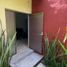 6 Bedroom House for sale in Cuernavaca, Morelos, Cuernavaca