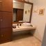 6 Bedroom House for sale in Cuernavaca, Morelos, Cuernavaca