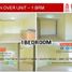 Condominium 2 chambre à vendre à Tondo I / II, Metro Manila, Tondo I / II, Manila