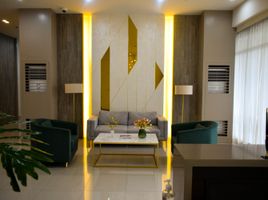 Studio Condo for sale in Southern District, Metro Manila, Taguig City, Southern District