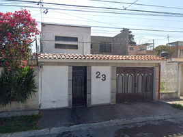 3 Schlafzimmer Haus zu verkaufen in Tepotzotlan, Mexico, Tepotzotlan