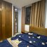 2 Schlafzimmer Appartement zu vermieten im Screc Tower, Ward 12