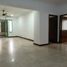 4 chambre Appartement for sale in Bandar Kuala Lumpur, Kuala Lumpur, Bandar Kuala Lumpur