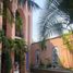 58 m² Office for rent in Morelos, Cuernavaca, Morelos