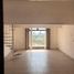 58 m2 Office for rent in Morelos, Cuernavaca, Morelos