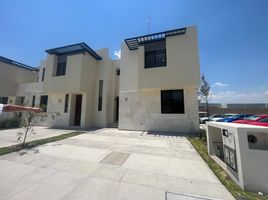 Condominium 3 chambre à vendre à El Marques, Queretaro, El Marques
