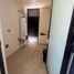 Condominium 3 chambre à vendre à El Marques, Queretaro, El Marques