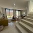 Condominium 3 chambre à vendre à El Marques, Queretaro, El Marques
