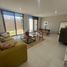 Condominium 3 chambre à vendre à El Marques, Queretaro, El Marques