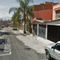 4 Habitación Casa en venta en Morelia, Michoacán, Morelia