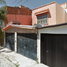 4 Habitación Casa en venta en Morelia, Michoacán, Morelia