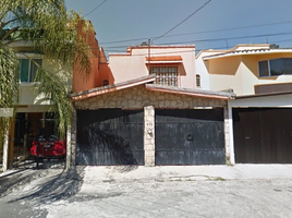 4 Habitación Casa en venta en Morelia, Michoacán, Morelia