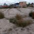  Land for sale in Jesus Maria, Aguascalientes, Jesus Maria
