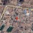  Land for sale in Jesus Maria, Aguascalientes, Jesus Maria