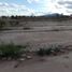  Land for sale in Jesus Maria, Aguascalientes, Jesus Maria
