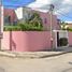 在Yucatan出售的5 卧室 屋, Merida, Yucatan