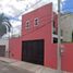 在Yucatan出售的5 卧室 屋, Merida, Yucatan