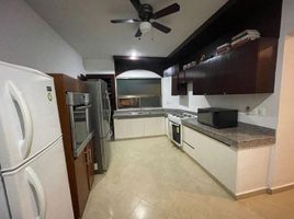 在Yucatan出售的5 卧室 屋, Merida, Yucatan