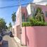 在Yucatan出售的5 卧室 屋, Merida, Yucatan