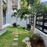 4 Bedroom House for sale in Angeles City, Central Luzon, Angeles City, Pampanga, Central Luzon