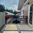 4 Bedroom House for sale in Angeles City, Central Luzon, Angeles City, Pampanga, Central Luzon