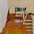 4 Bedroom House for sale in Angeles City, Central Luzon, Angeles City, Pampanga, Central Luzon