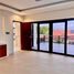 4 Bedroom House for sale in Angeles City, Central Luzon, Angeles City, Pampanga, Central Luzon