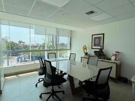 188 m² Office for sale in Guayas, Guayaquil, Guayaquil, Guayas