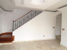 3 Habitación Villa en alquiler en Colombia, Dosquebradas, Risaralda, Colombia