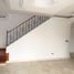3 Bedroom House for rent in Dosquebradas, Risaralda, Dosquebradas
