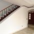 3 Bedroom House for rent in Colombia, Dosquebradas, Risaralda, Colombia