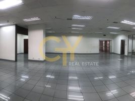 5,613.60 SqM Office for rent in Metro Manila, Makati City, Southern District, Metro Manila