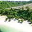  Land for sale at Boracay Newcoast, Malay