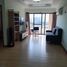 2 chambre Appartement for sale in District 2, Ho Chi Minh City, Thao Dien, District 2