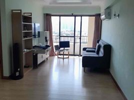 2 chambre Appartement for sale in District 2, Ho Chi Minh City, Thao Dien, District 2