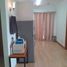 2 chambre Condominium for sale in Thao Dien, District 2, Thao Dien