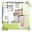 5 Bedroom House for sale in Balanga City, Central Luzon, Balanga City