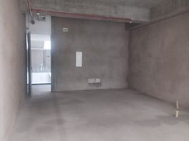 86 m² Office for sale in Parque de los Pies Descalzos, Medellín, Medellín