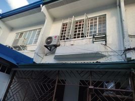 3 Bedroom Townhouse for sale in Eastern District, Metro Manila, Quezon City, Eastern District