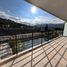 2 chambre Appartement for sale in Tumbaco, Quito, Tumbaco